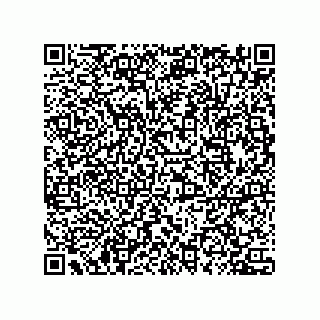 vCard 78432230013