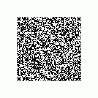 vCard 78432230019