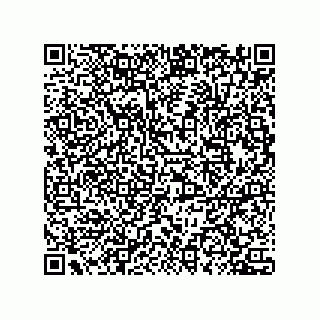 vCard 78432230043