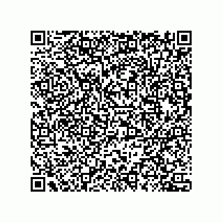 vCard 78432230045