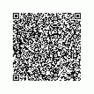 vCard 78432230056