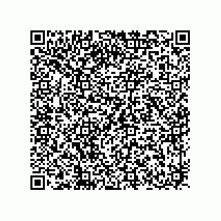 vCard 78432230060