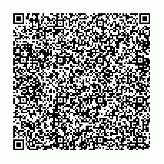 vCard 78432230067