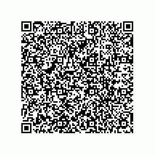 vCard 78432230102