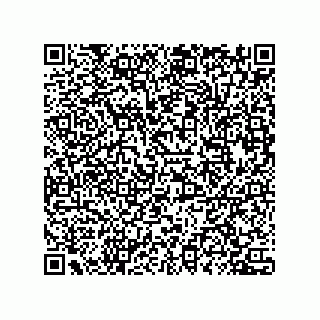 vCard 78432230106