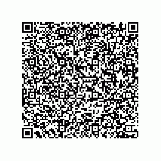 vCard 78432230112