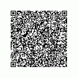 vCard 78432230115