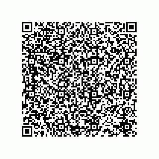 vCard 78432230120