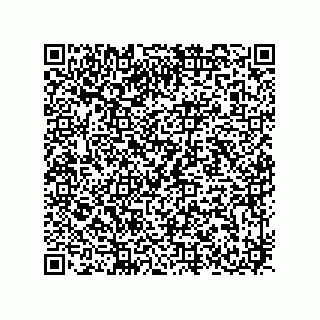 vCard 78432230126