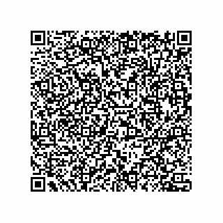 vCard 78432230129