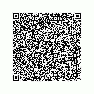 vCard 78432230132