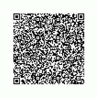 vCard 78432230138