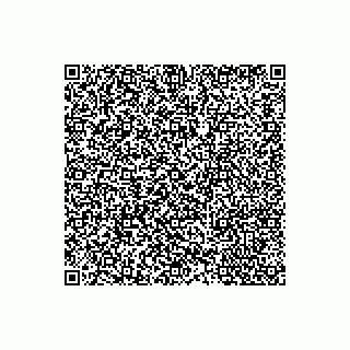 vCard 78432230145