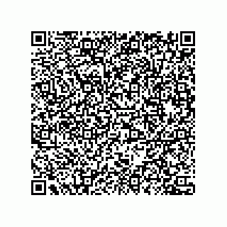vCard 78432230147