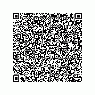 vCard 78432230148