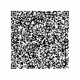 vCard 78432230150
