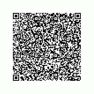 vCard 78432230162