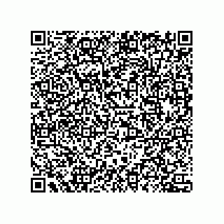 vCard 78432230166