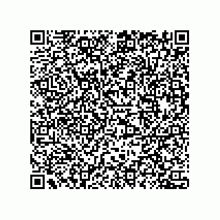 vCard 78432230167