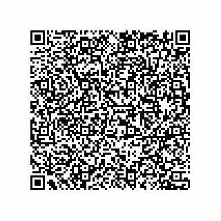 vCard 78432230171