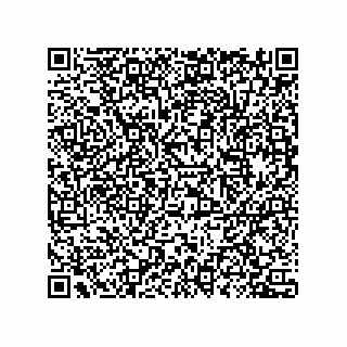 vCard 78432230175