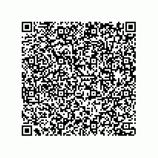 vCard 78432230176