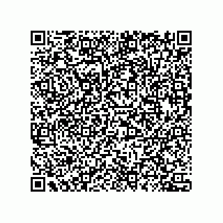 vCard 78432230184