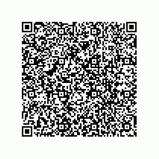 vCard 78432230186