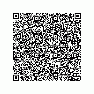 vCard 78432230189