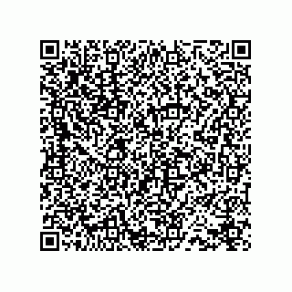 vCard 78432230190