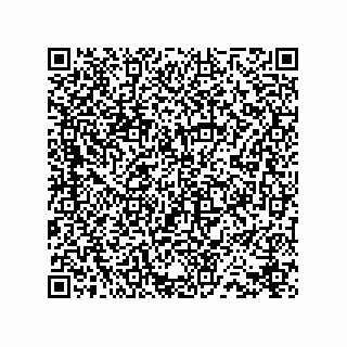 vCard 78432230191