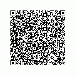 vCard 78432230192