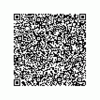 vCard 78432230198