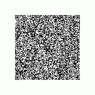 vCard 78432230202