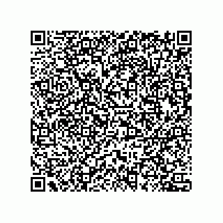 vCard 78432230205
