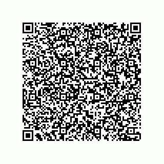 vCard 78432230209