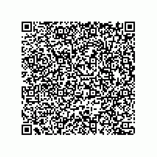 vCard 78432230210