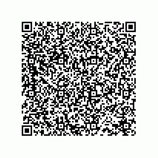 vCard 78432230211