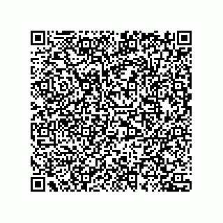 vCard 78432230214