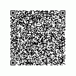 vCard 78432230219