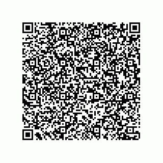 vCard 78432230221