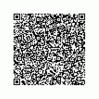 vCard 78432230224