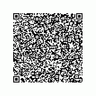 vCard 78432230237