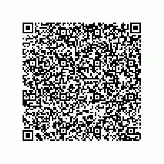 vCard 78432230240