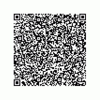 vCard 78432230244