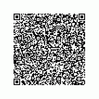 vCard 78432230246