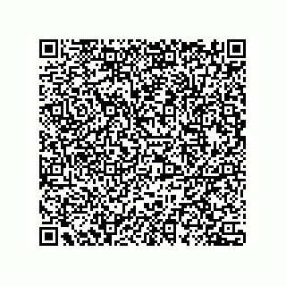 vCard 78432230247