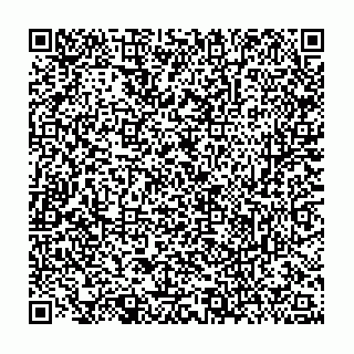 vCard 78432230248