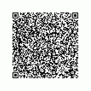 vCard 78432230251