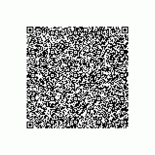 vCard 78432230253
